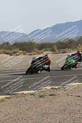 media/Oct-31-2025-CVMA Friday Practice (Fri) [[e9defcbea4]]/4-Racer 3 Practice - NRS/Session 2 (Turn 2 Inside)/